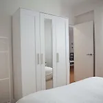Mendoza شقة