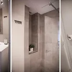 شقة Mendoza إشبيلية