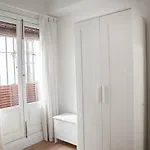 Mendoza إشبيلية