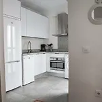 Mendoza * إشبيلية