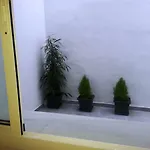 شقة Mendoza